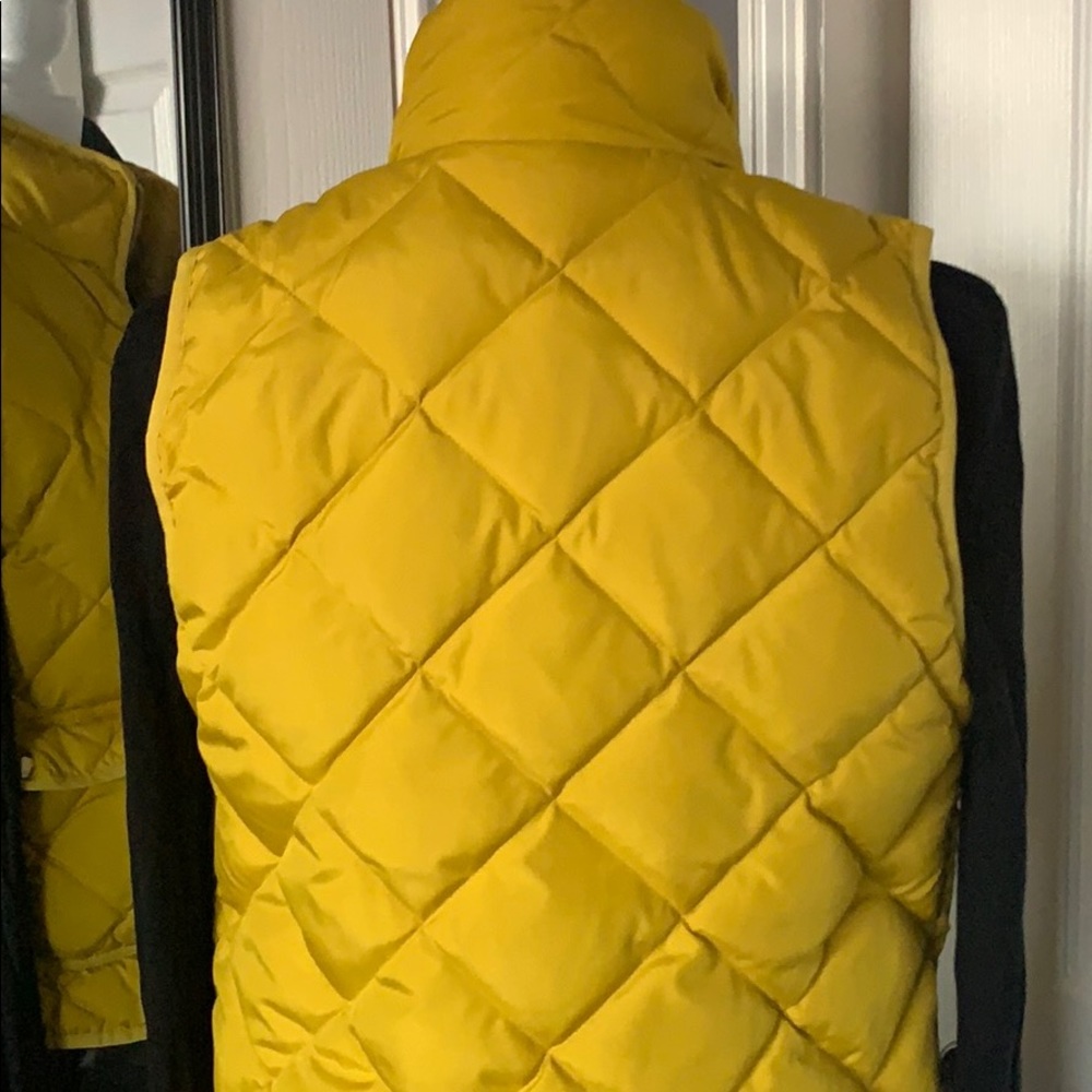 J.Crew Excursion Vest - image 5